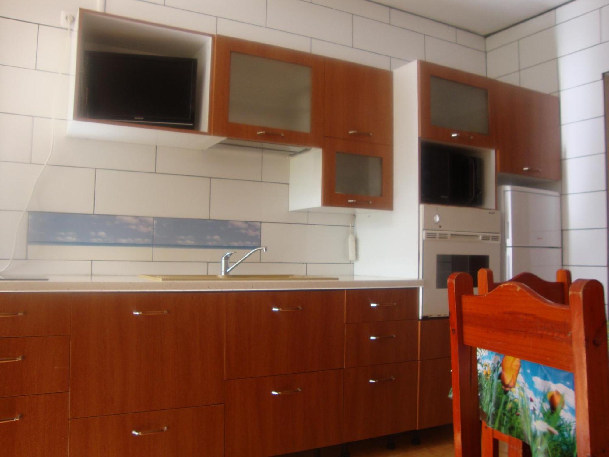 Residence Madelia Port-Louis Habitación foto
